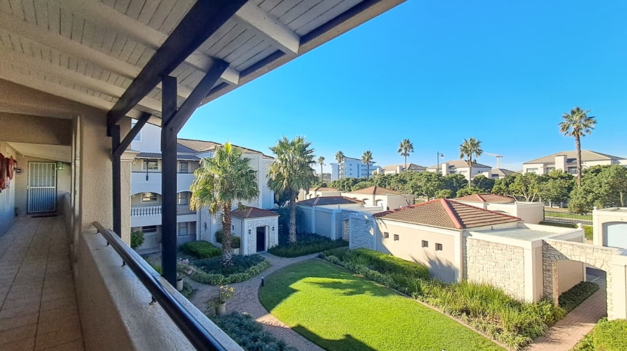 To Let 2 Bedroom Property for Rent in Century City Western Cape